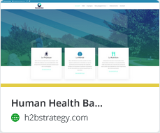 H2B
