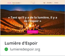 LUDES