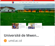 UMD