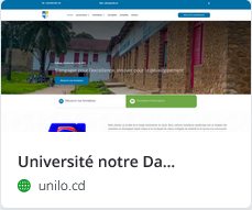UNILO