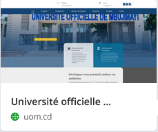 UOM